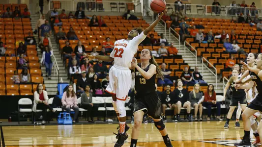 Williams, Alex_Wofford