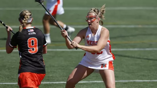 2016_Allen, Audrey_Campbell