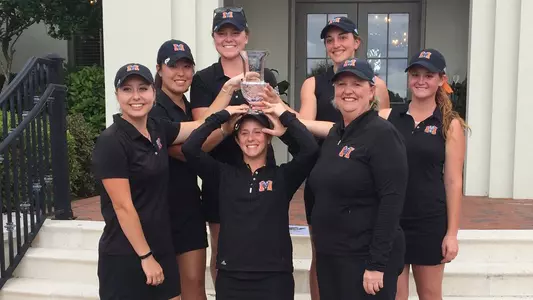 Team Amelia Island Champs