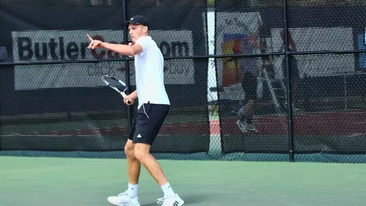 Vanoppen, Ruben_Alabama State