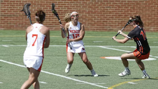 2016_Schneeberger, Anna