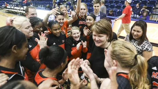 02-25_SoCon Champs