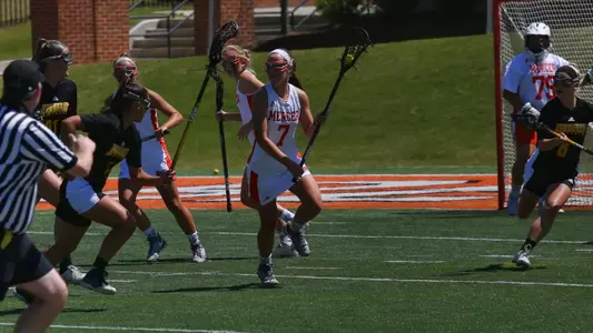 2016_Zeltwanger, Lindsey