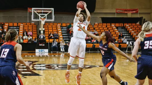 Lawrence, Kahlia_Samford