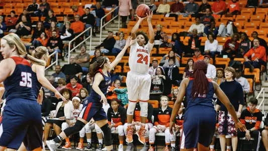 Lawrence, Kahlia_Samford2