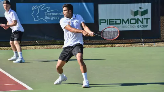 Guardia, Fernando_KSU