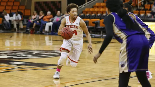 Lawrence, Kahlia_WCU