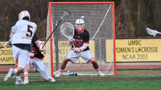 Hodoval, Bradley_UMBC