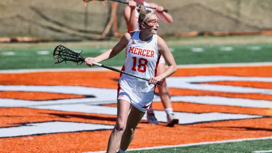 Robertson, Audrey_Gardner-Webb_2