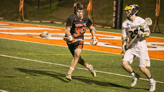 Massa, Colin_Michigan