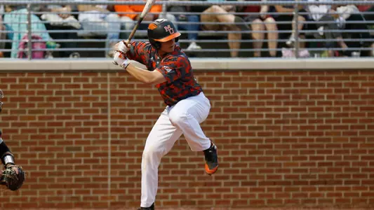 JT Thomas vs. Georgia