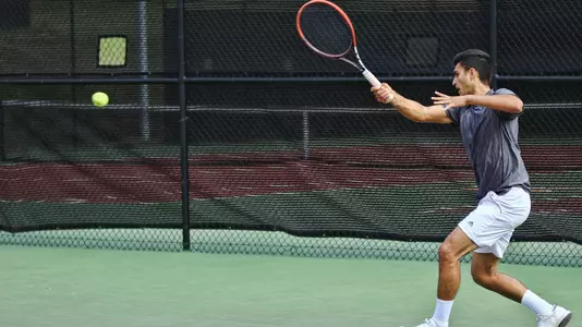 Guardia, Fernando_UDM