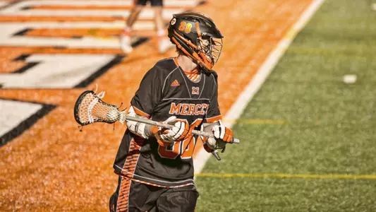 Yoggy, Kevin_Michigan