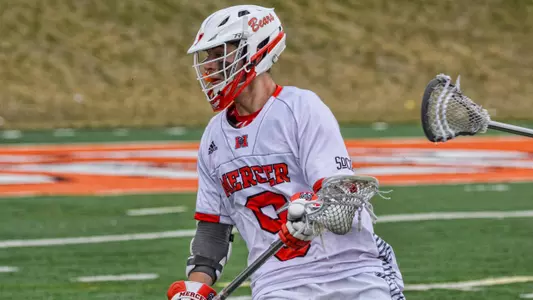 Rahill, Chris_Air Force