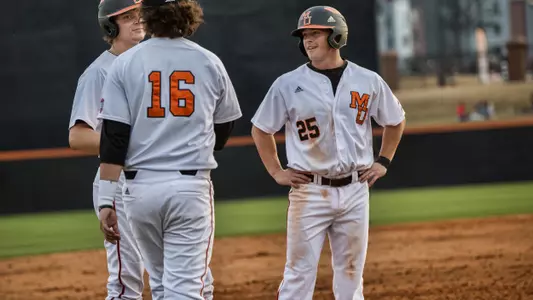 JT Thomas vs. Maryland Eastern Shore