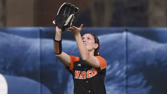 Abby Walsh vs. Evansville