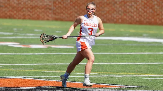 Leone, Kate_Gardner-Webb