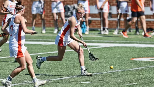 Robertson, Audrey_Gardner-Webb