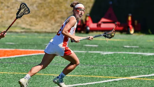 Garrett, Kendall_GWU