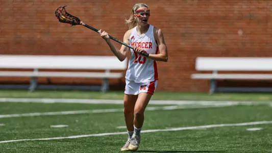 Coyne, Erica_Delaware State