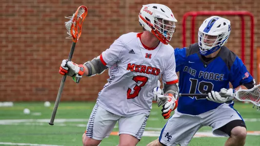 Carter_Shawn_Air Force