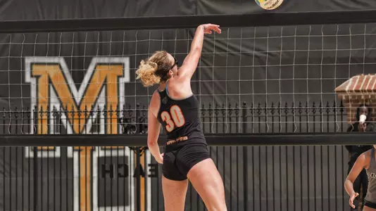 Sophie Peel vs. UAB