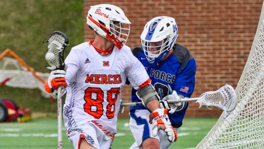 Yoggy_Kevin_Air Force