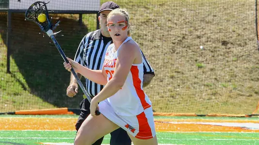 Allen, Audrey_Radford