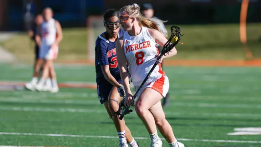 Christian, Kate_Howard