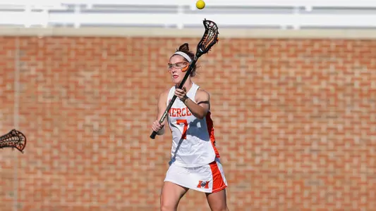 Zeltwanger, Lindsey_Howard