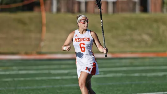 Horner, Taylor_Howard