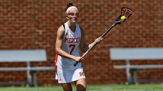 Zeltwanger, Lindsey_DSU