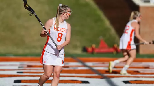 Christian, Kate_Howard_2