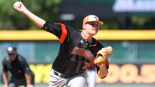 Ryan Askew vs. Samford