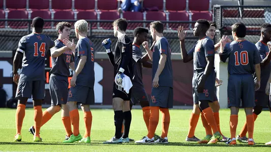 MSOC_Lineup_USC_08102017