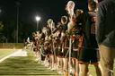 Men's Lacrosse General