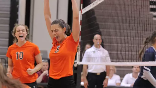 Maria Avramova