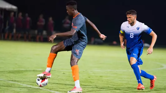 Will Bagrou 08282017