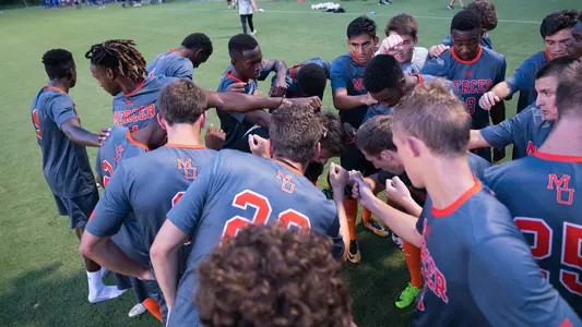 teamhuddle_GSU_08312017