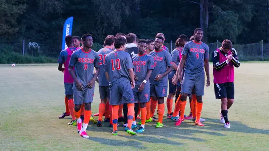 TeamHuddle_GSU_09252017