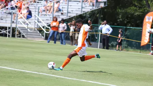 Trenton Whitely GWU 20170930