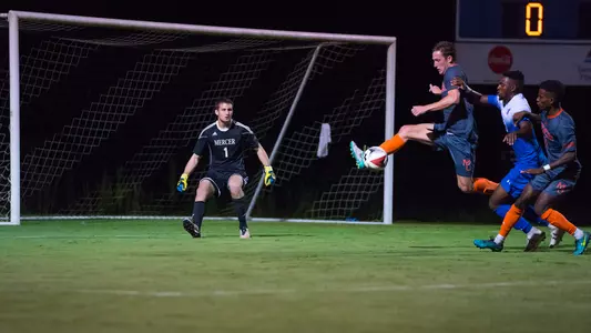 Booth_Antley_GSU_20170907