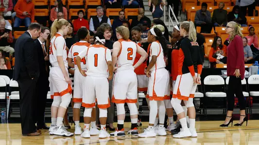 Team Timeout_UNCG_0126