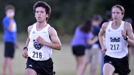 Vladi Zander-Velloso