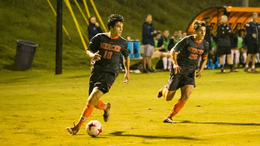 Kobe Perez and Jake Mezei_1013