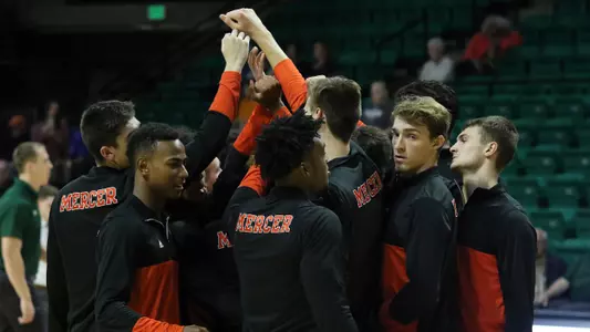 Huddle