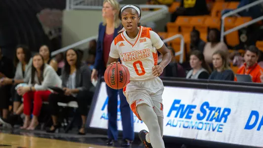 Calloway vs UCF 1120