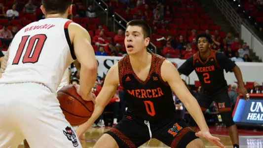 Djordje Dimitrijevic