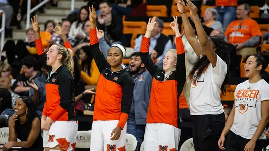 Team Celebration 1124