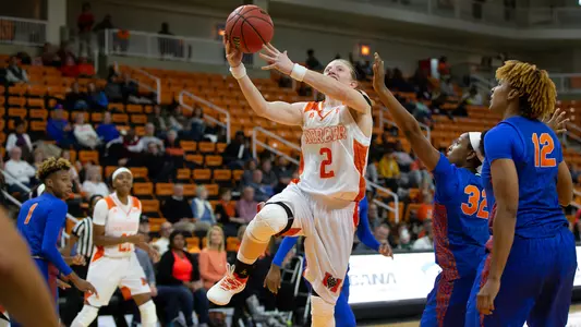 Thompson vs Florida 1125